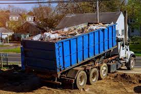 Best Commercial Junk Removal  in Bremen, IN